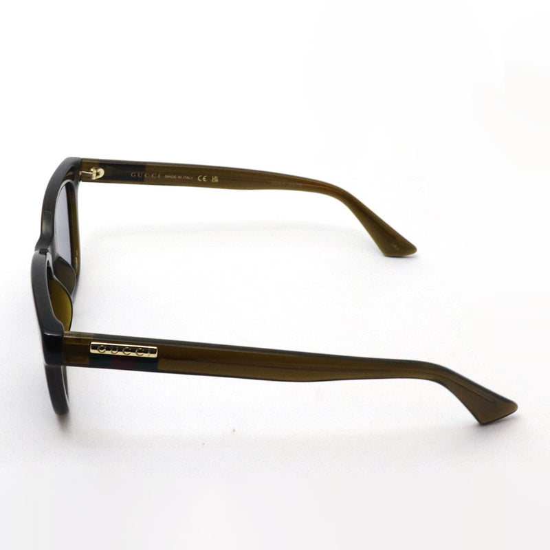 Gucci Gafas de sol Gucci GG1116S 004
