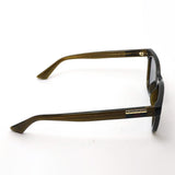 Gucci Gafas de sol Gucci GG1116S 004
