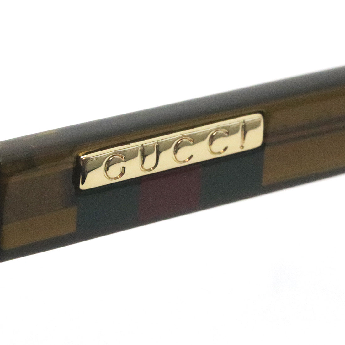 Gucci Sunglasses GUCCI GG1116S 004