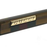 Gucci Gafas de sol Gucci GG1116S 004