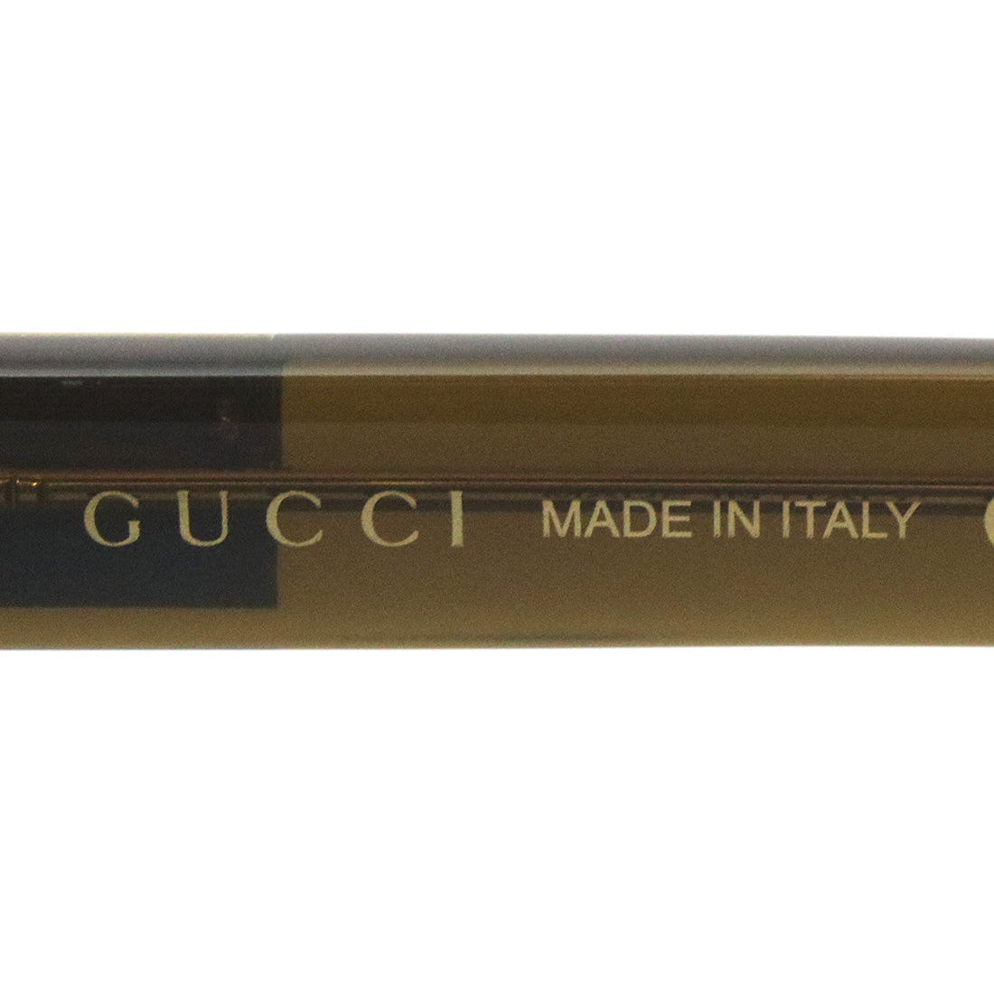 Gucci Sunglasses GUCCI GG1116S 004