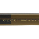 Gucci Gafas de sol Gucci GG1116S 004