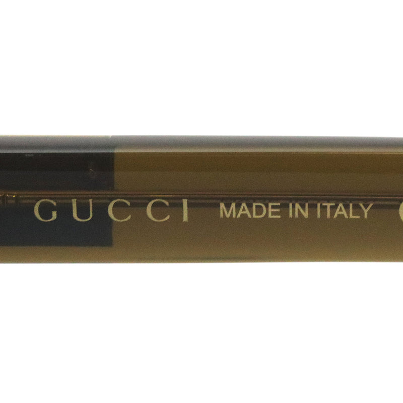 Gucci Gafas de sol Gucci GG1116S 004
