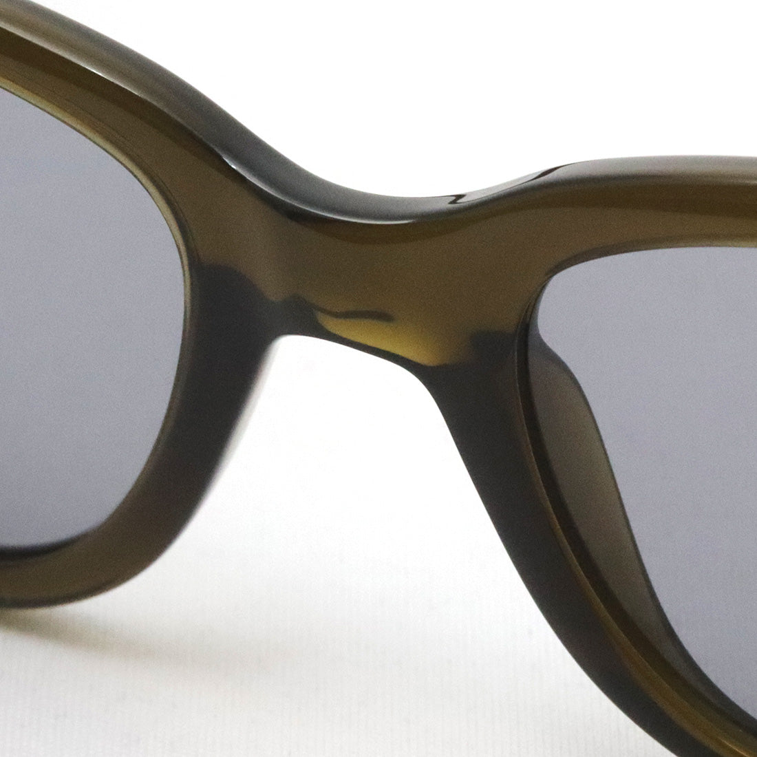 Gucci Sunglasses GUCCI GG1116S 004