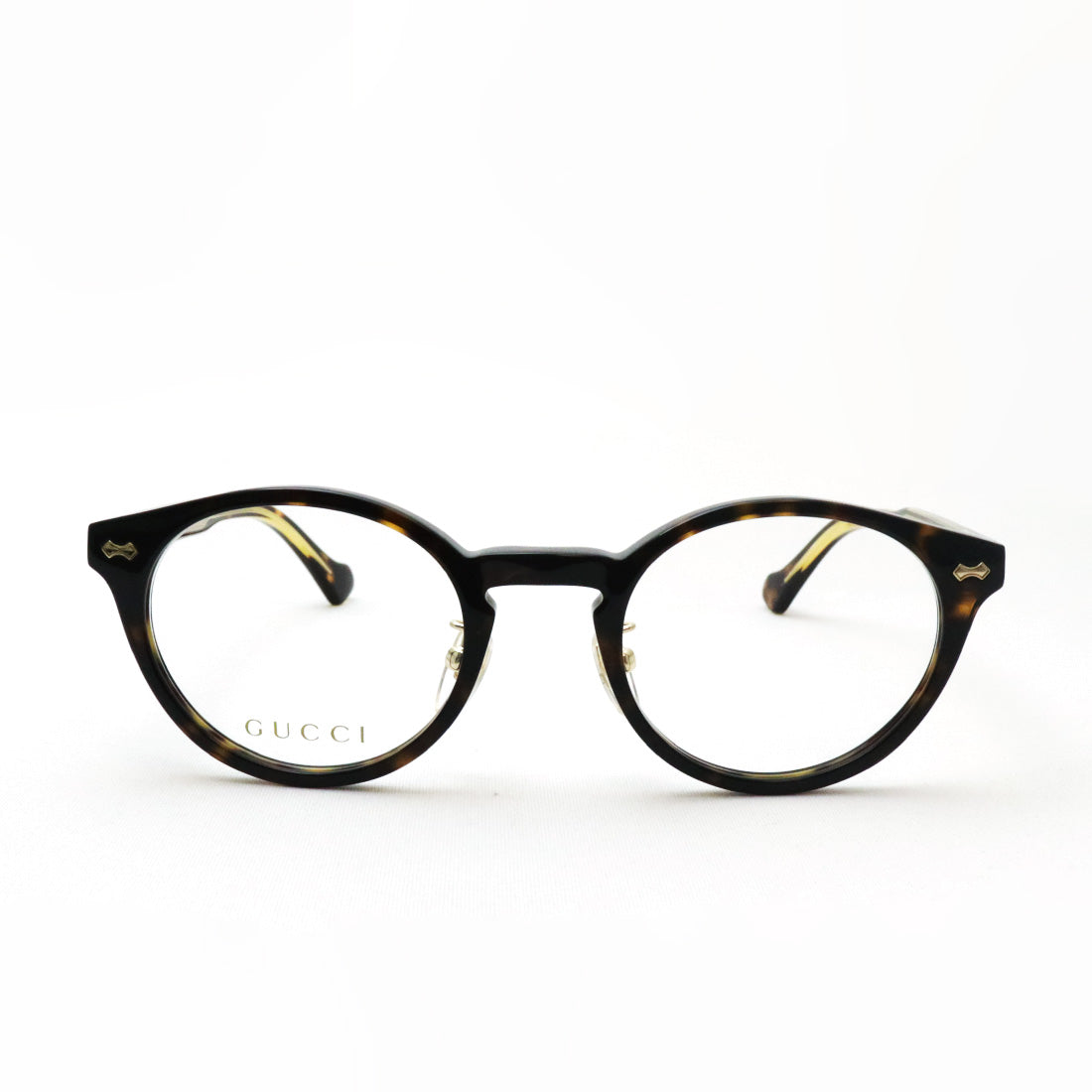 グッチ メガネ GUCCI GG1127OJ 002 49