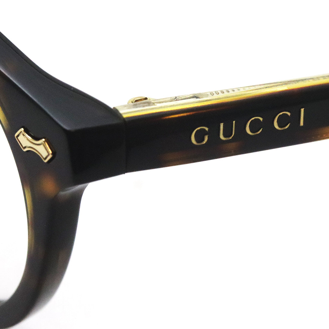 グッチ メガネ GUCCI GG1127OJ 002 49