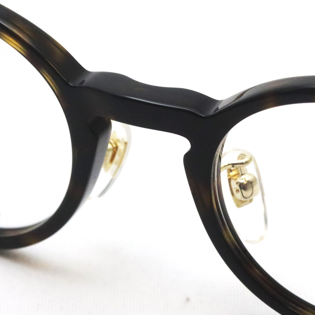 グッチ メガネ GUCCI GG1127OJ 002 49