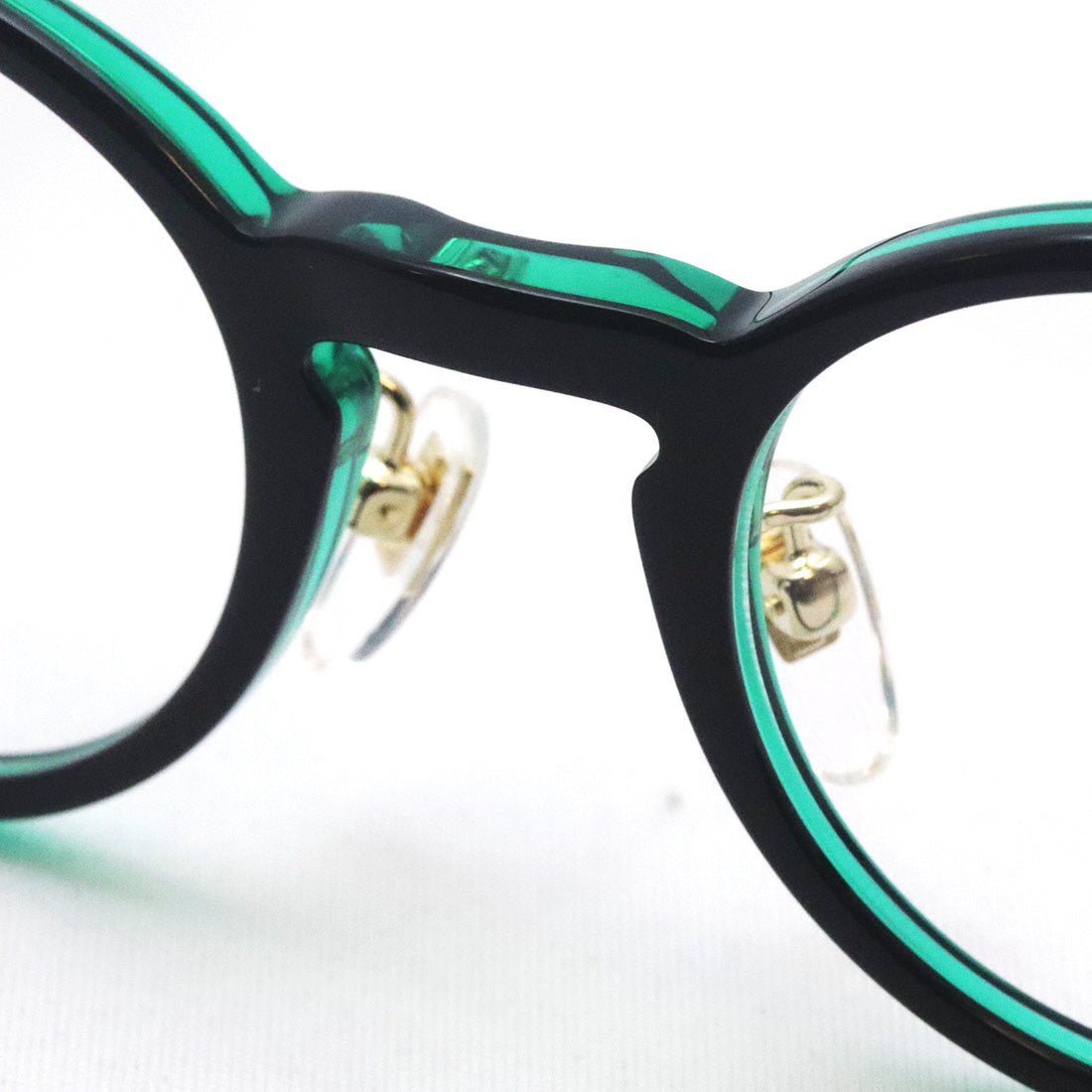 グッチ メガネ GUCCI GG1127OJ 003 49