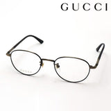 グッチ メガネ GUCCI GG1128OJ 001