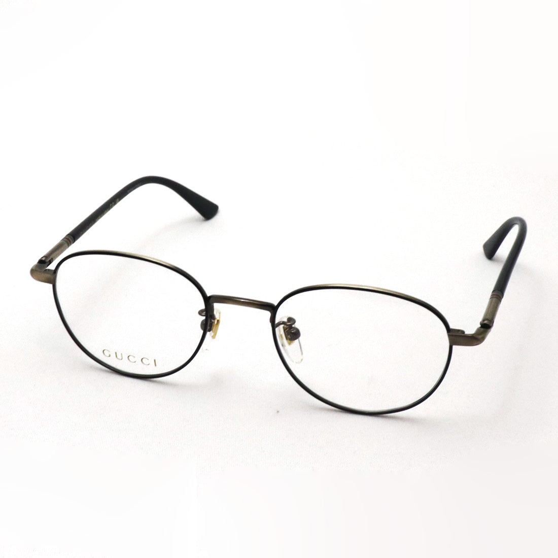グッチ メガネ GUCCI GG1128OJ 001