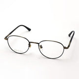 グッチ メガネ GUCCI GG1128OJ 001