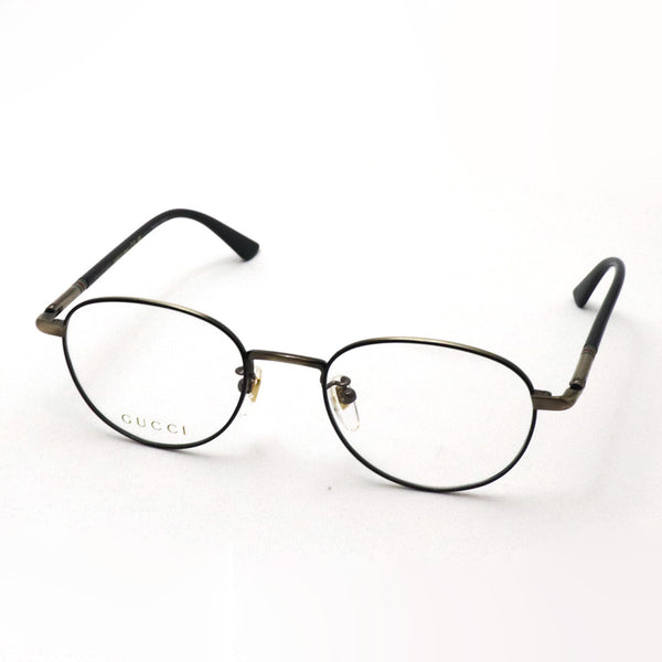 グッチ メガネ GUCCI GG1128OJ 001