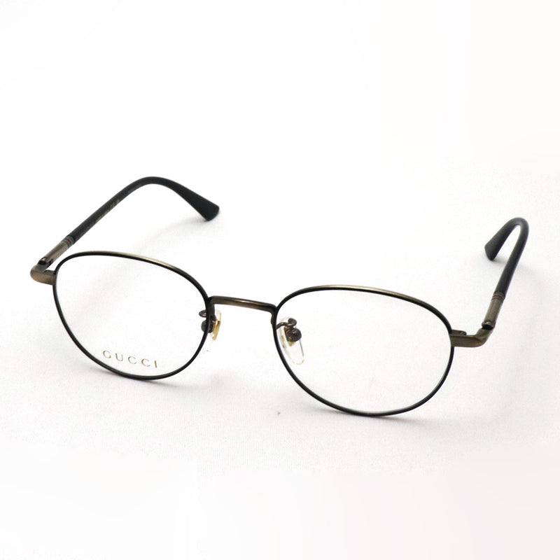 グッチ メガネ GUCCI GG1128OJ 001