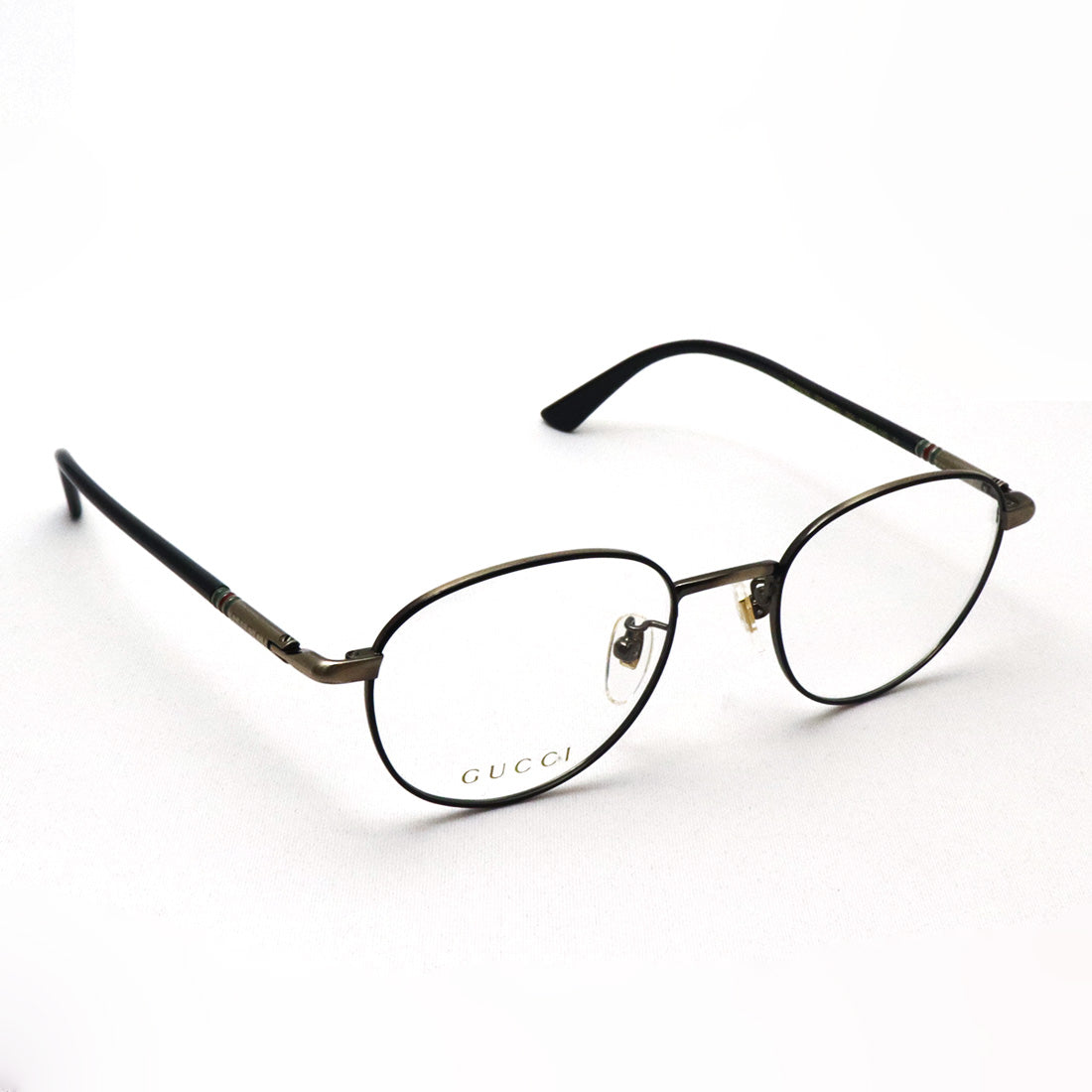 グッチ メガネ GUCCI GG1128OJ 001