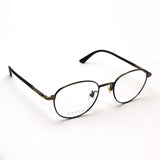 グッチ メガネ GUCCI GG1128OJ 001