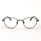 グッチ メガネ GUCCI GG1128OJ 001