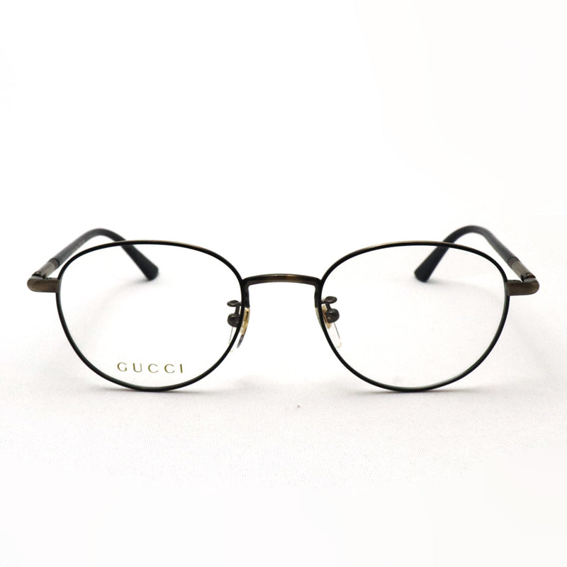 グッチ メガネ GUCCI GG1128OJ 001