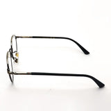 グッチ メガネ GUCCI GG1128OJ 001