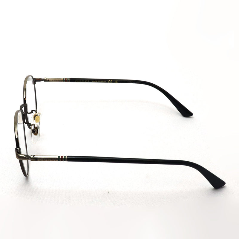 グッチ メガネ GUCCI GG1128OJ 001