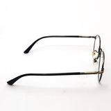 グッチ メガネ GUCCI GG1128OJ 001