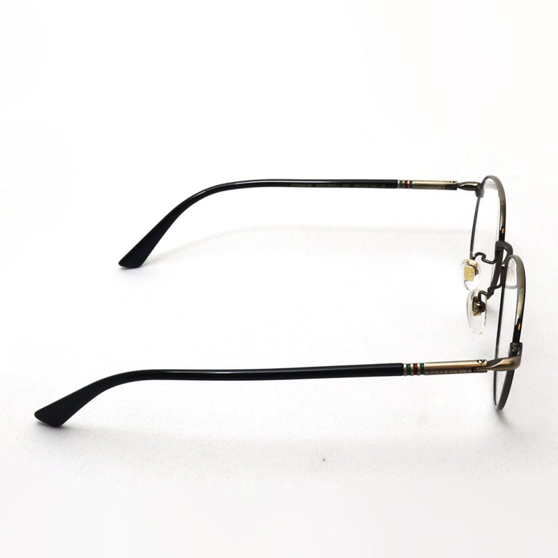 グッチ メガネ GUCCI GG1128OJ 001