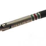 グッチ メガネ GUCCI GG1128OJ 001