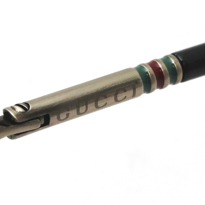 グッチ メガネ GUCCI GG1128OJ 001
