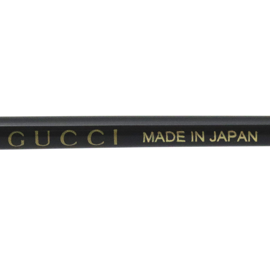 グッチ メガネ GUCCI GG1128OJ 001