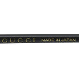 グッチ メガネ GUCCI GG1128OJ 001