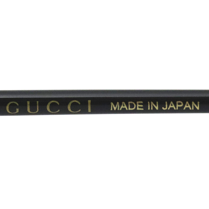 グッチ メガネ GUCCI GG1128OJ 001