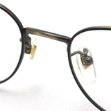 グッチ メガネ GUCCI GG1128OJ 001
