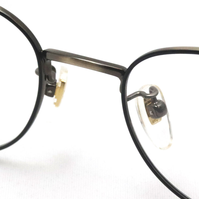 グッチ メガネ GUCCI GG1128OJ 001