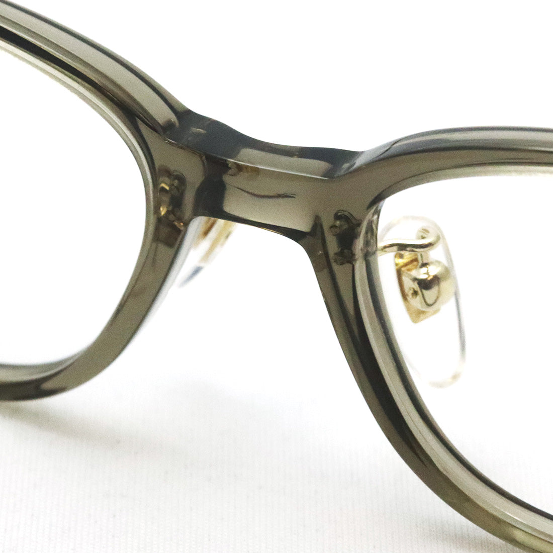 グッチ メガネ GUCCI GG1129OJ 004 52