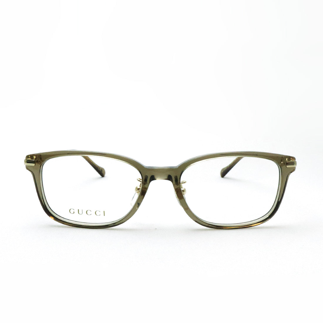 グッチ メガネ GUCCI GG1129OJ 004 52