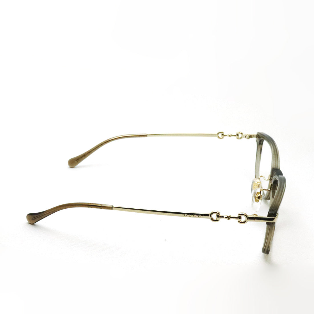 グッチ メガネ GUCCI GG1129OJ 004 52