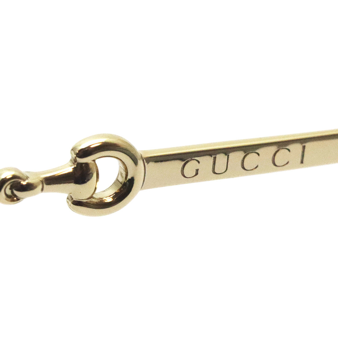 グッチ メガネ GUCCI GG1129OJ 004 52