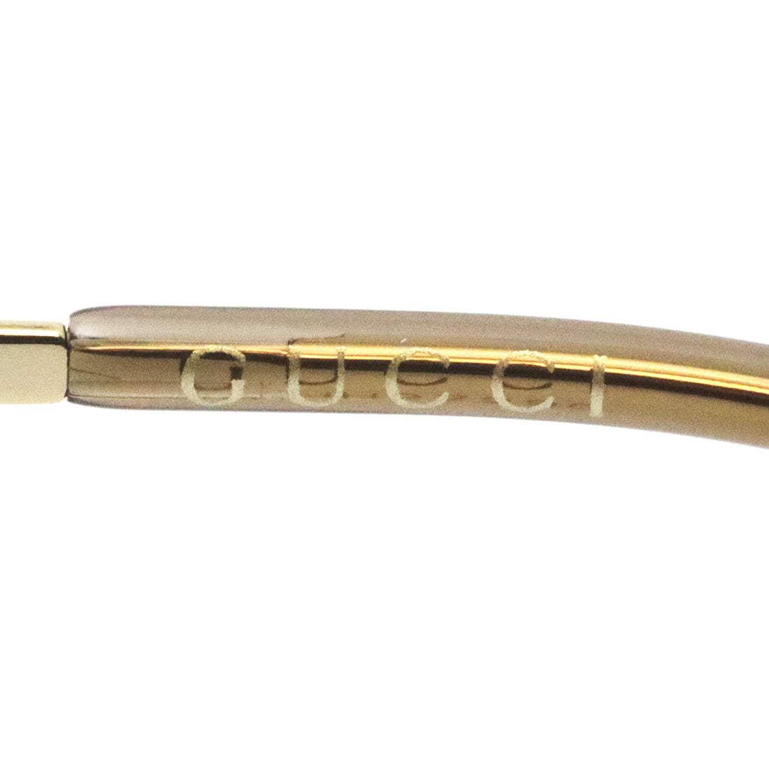 グッチ メガネ GUCCI GG1129OJ 004 52