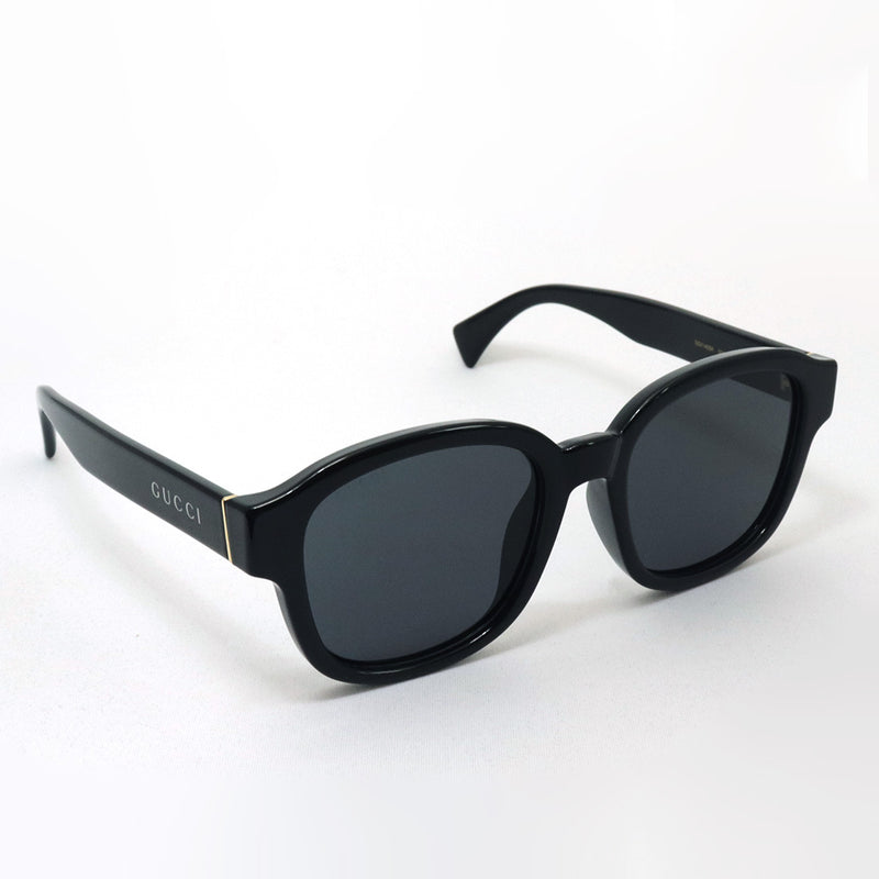 Gucci Sunglasses GUCCI GG1140SK 001