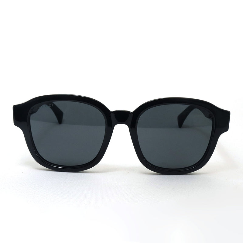 Gucci Sunglasses GUCCI GG1140SK 001