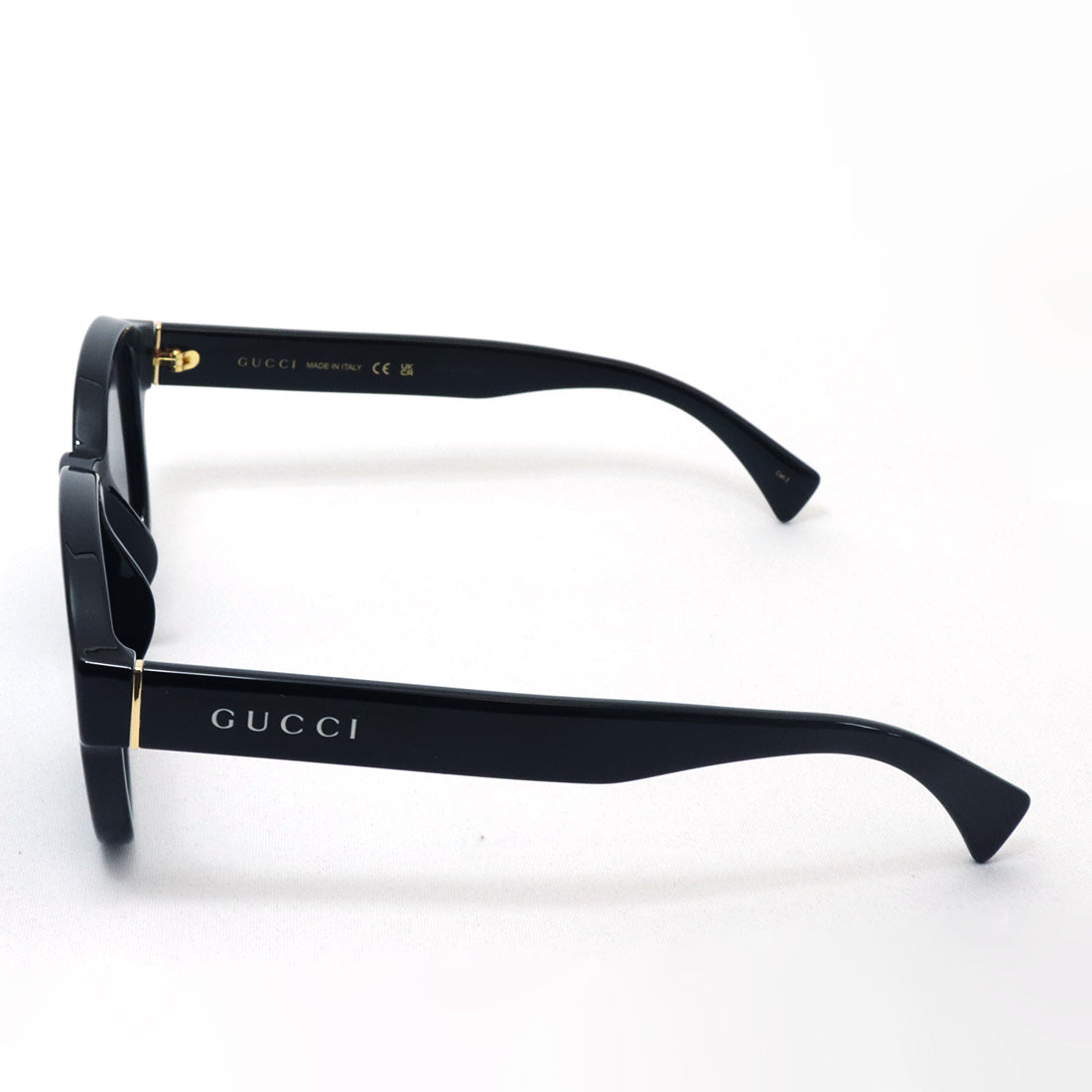 Gucci Sunglasses GUCCI GG1140SK 001