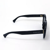 Gucci Sunglasses GUCCI GG1140SK 001