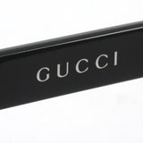 Gucci Sunglasses GUCCI GG1140SK 001