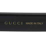 Gucci Sunglasses GUCCI GG1140SK 001