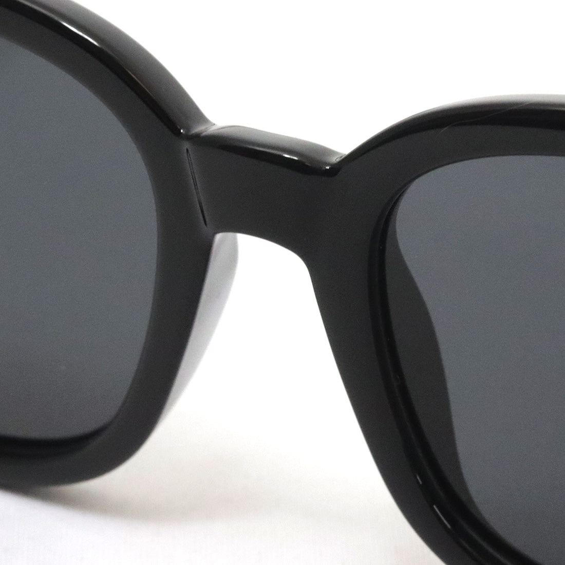 Gucci Sunglasses GUCCI GG1140SK 001