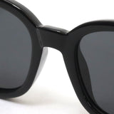Gucci Sunglasses GUCCI GG1140SK 001