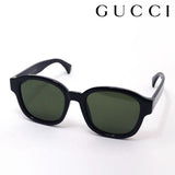Gucci Sunglasses GUCCI GG1140SK 002