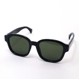 Gucci Sunglasses GUCCI GG1140SK 002