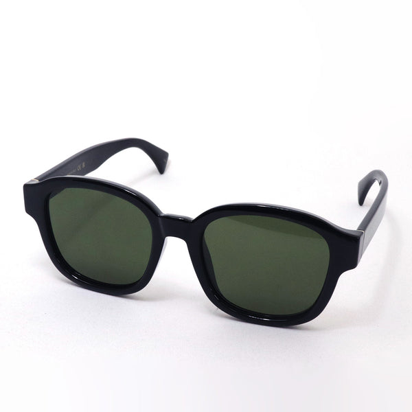 Gucci太阳镜Gucci GG1140SK 002