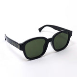 Gucci Sunglasses GUCCI GG1140SK 002