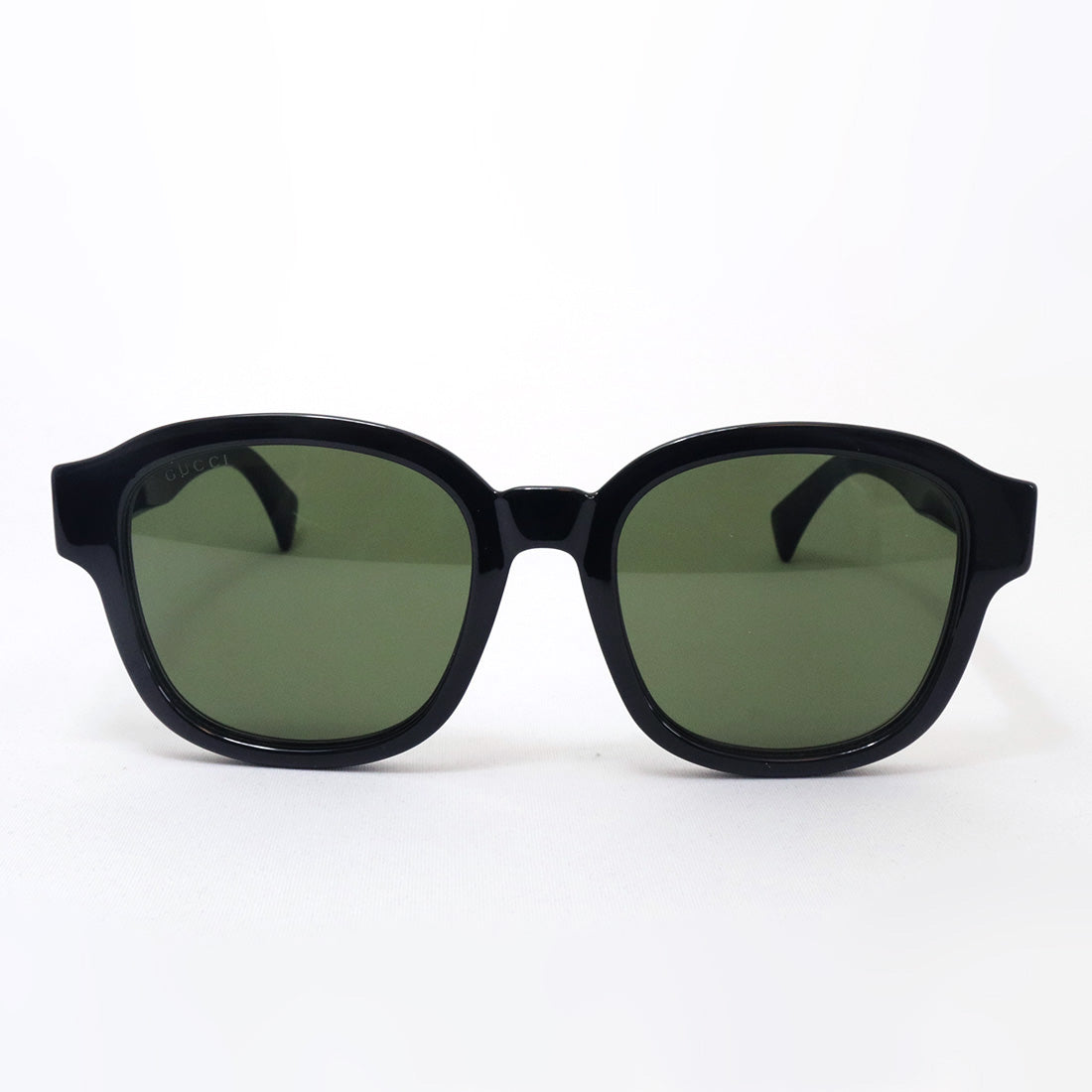 Gucci Sunglasses GUCCI GG1140SK 002